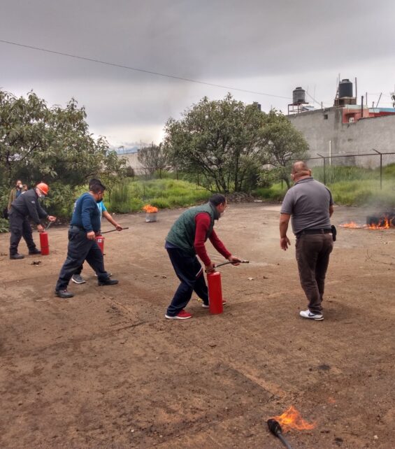 protocolos-de-seguridad-klinash-01